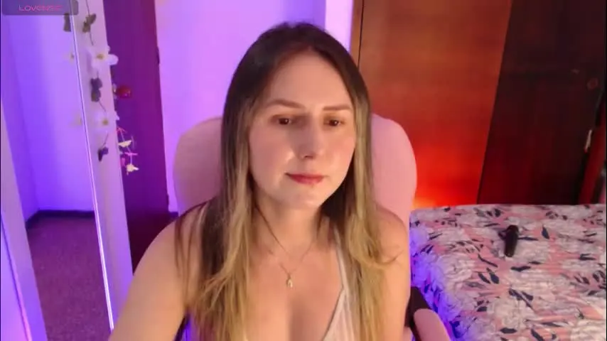 _miabloom — GOAL: creams tits [83 tokens remaining] The Queen of the Squirts 💦🔥 #tits #squirt #anal #pussy #natural