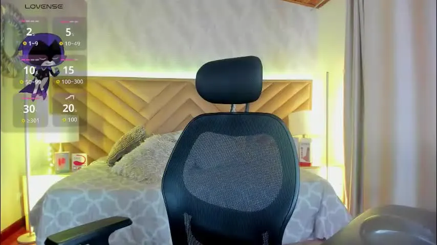 _raven_black — GOAL: show tits + oil [26 tokens remaining] “Tip Menu On 💰 Let’s Make It Hot!” #latina #bigtits #new #bigass #goth