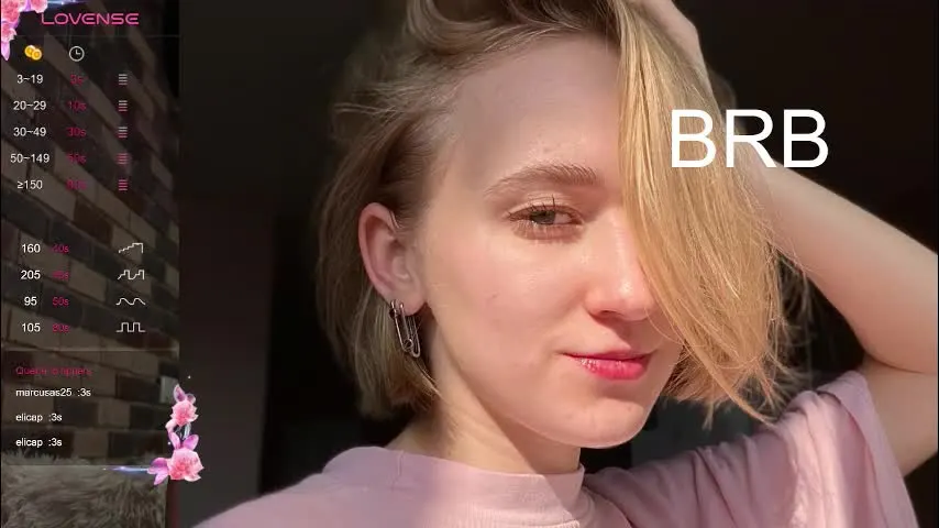 _ruby_kim — wet nipples 💫 #lovense #new #skinny #c2c #young [317 tokens left]