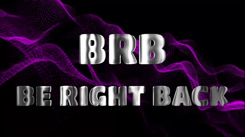 _samara_conner — GOAL: Do you want me naked [97 tokens remaining] hey welcom to my room,i am horny and you? #latina #squirt #latina #anal #feet