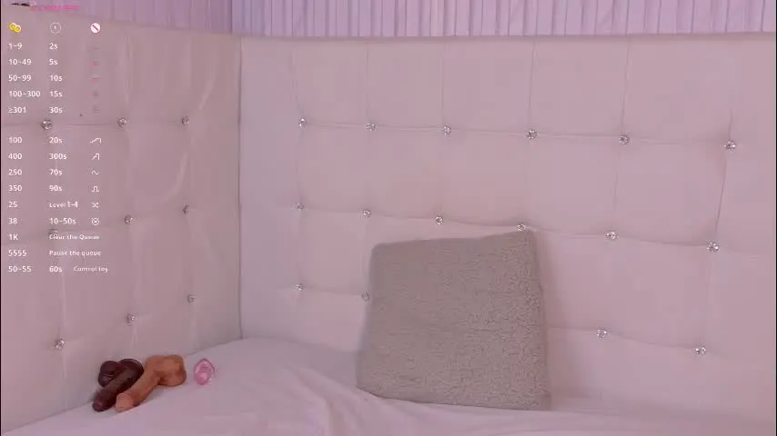 _spectra — GOAL: see my boos and suck my finger [44 tokens remaining] Welcome to my room! #feet #young #squirt #lovense #smalltits