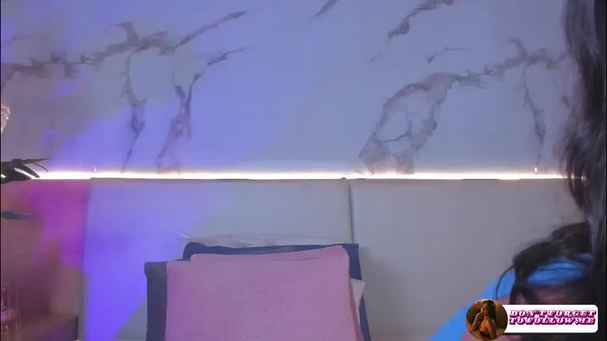 _valeryysmith_ — SPANK ASS X5 [33 tokens left] ⭐❤️‍🔥I WANT YOU TO RAISE THE STARS FOR MY LOVE 😘 #bigboobs #bigass #squirt #latina #anal