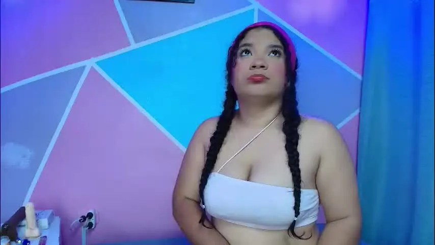 aaron_antonella_mds — GOAL: HARD FUCK + SPANKS😈💦 [29 tokens remaining] Welcome to my room! #hardcore #latin #bigcock #atm #lovense #fuckface #cum