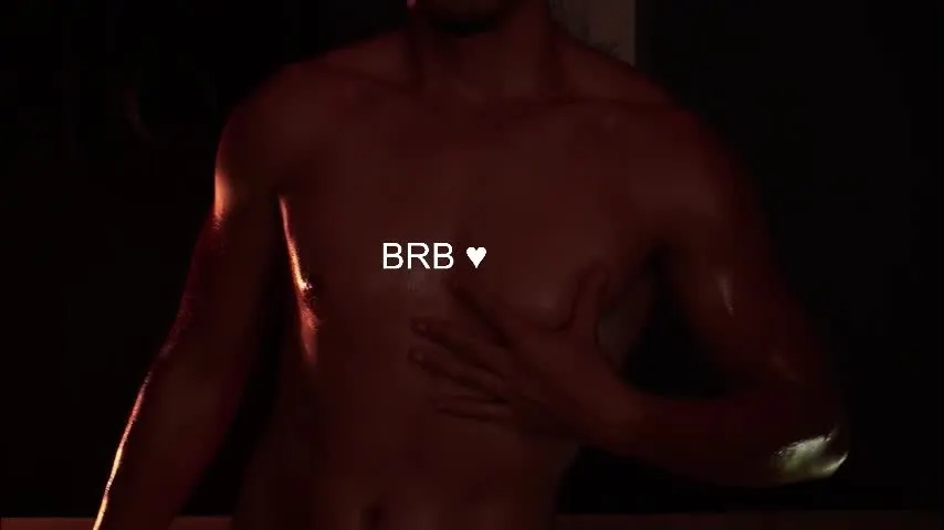 aaronfox_ — GOAL: SHOW COCK [100 tokens remaining] 🔥 Let's play to tempt you... how far do you go? IG: Aaron_fox111 #bigdick #latino #lovense #muscle #uncut"