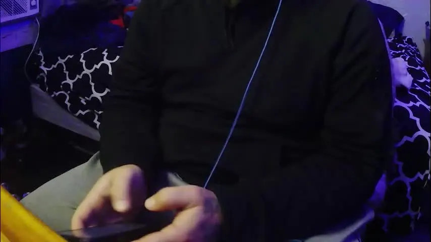 abagail_soft — Lets Get Me Stuffed @ goal ! #trans #anal #tattoos #femboy #bigass [1500 tokens remaining]