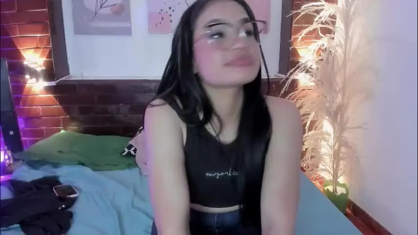 abbirous — Full naked #teen #bigboobs #latina #new #bigass [333 tokens remaining]