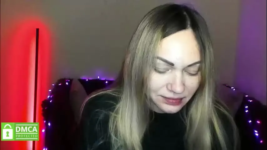 adalina_teacher — GOAL: make me happy [550 tokens left] #new #nonude #shy #natural #feet