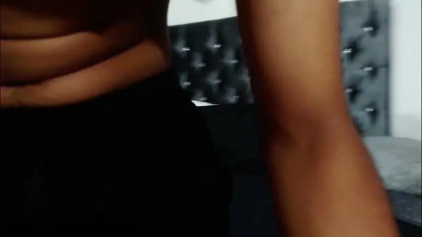 adam_ford1 — Cum Show 🔥💦 [600 tokens remaining] hope you enjoy and do it well