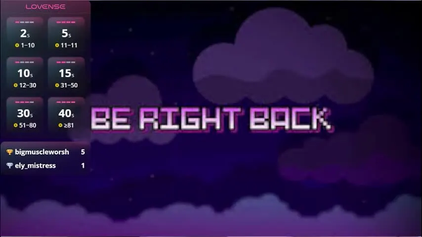 adam_shilder7 — GOAL: ENTIRE OIL MASSAGE ON MUSCLES [183 tokens remaining] enjoy my room #muscle #pecs #lovense #cum #ass