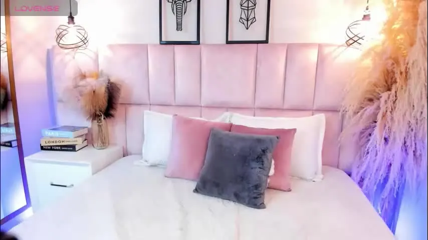 adara_carter_ — GOAL: Doggy Style + spank ass X 10🍑 [69 tokens remaining] "Come... what's forbidden tastes better." 😉 #daddy #18 #bigass #bigass #blowjob