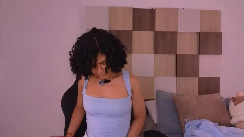 adele_carter_ — Happy new year guys ~ ~ ~ Kisses & hugs