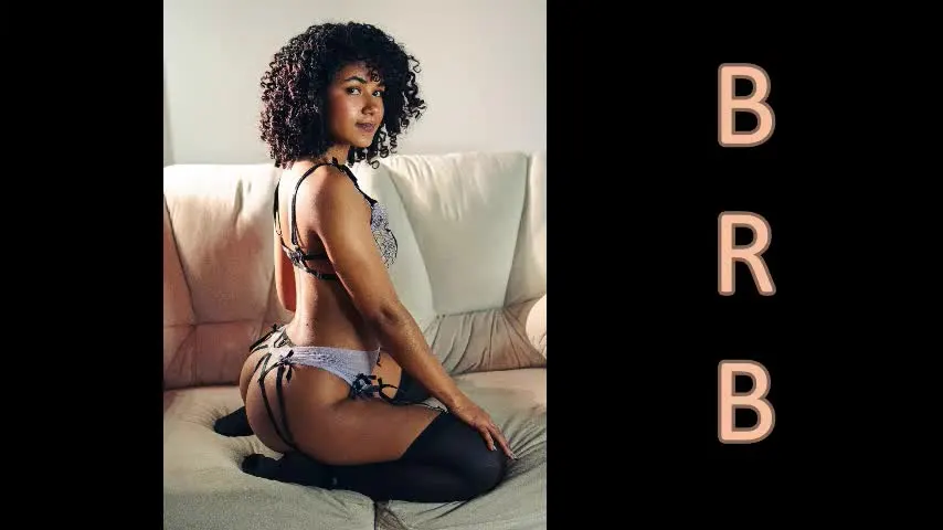 adele_carter_ — ~ ~ ~ Kisses & hugs