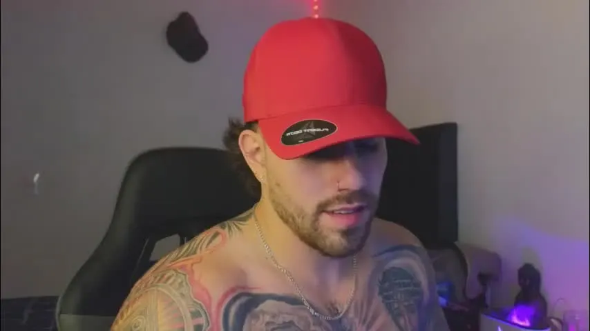 ades_lowe — GOAL: cumshow [889 tokens remaining] Come on, make me crazy !! PROMO PVT 18 TK 💚Join fans Club 50 tk #straight #mostercock #Slave #foreskin #latino