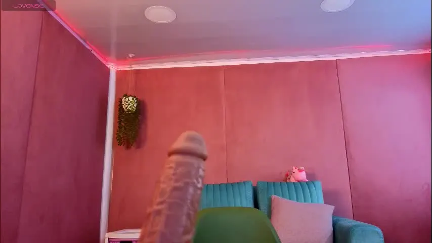 adharawo — GOAL: i was a bad girl, i need a punishment [10 tokens remaining] 🌸i am happy and naughty! lets fun 🌸 #blonde #squirt #teen #shy #daddysgirl