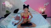 adisson_petite1 — 2026-01-15 20:24