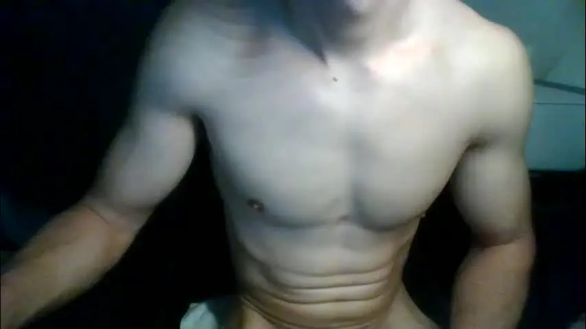 adrian7554 — adrian7554