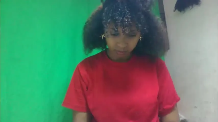 agathie — Agathie's roomnew #anal #hairy #23 #dildo