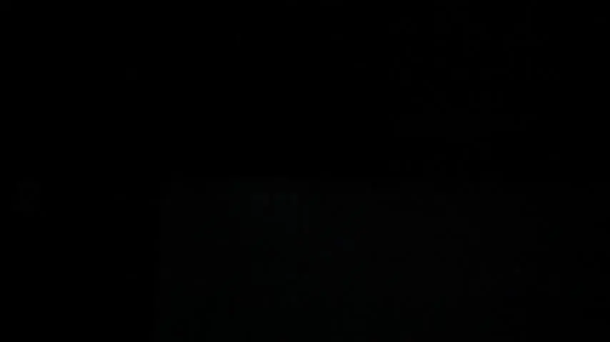 aguslover — Private Open ♥ GOAL:CUM PUBLIC SHOW !! ♥ Packs Photo/Video ♥ - Goal is : Cum Goal!!!!!!!!!!!!!!!!! #Lovense #Latin #Athletics #Armpits #Hairy