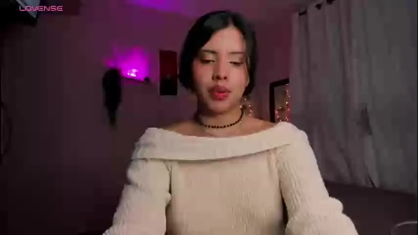 alanamurphy — QUIRT SHOW !!! BIG PUSSY Alanamurphy's room #new #fuckpussy #squirt