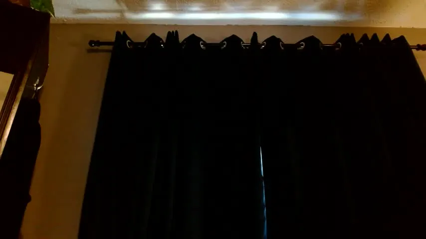 alannarack — All Natural Sweet Southern Milf... :) #Bigboobs #Milf #Natural #Sweet #Horny