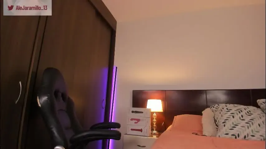 alejaramillo_ — Time with me😈❤️My favorite vibes 11-44-111-300-500 - Multi-Goal :@6times fuck me with mi gravity #mistress #tease #bigboobs #sexy #latina