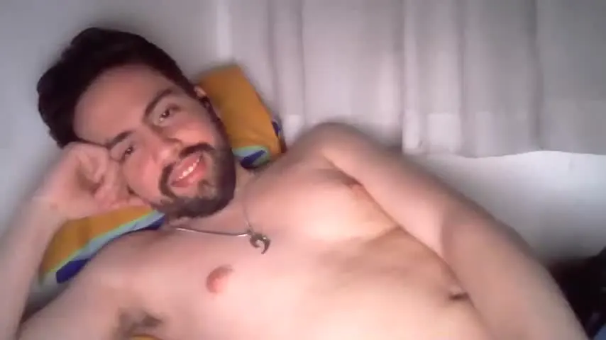 alejo_shy — GOAL: I'm a somewhat curious student --- Make me cum [297 tokens remaining] #feet #young #cum #bigcock #shy