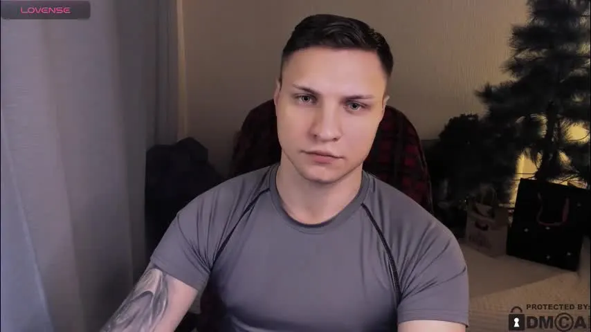 alex_milson — Alex_milson's room #uncut #cum #cumshow #bigcock #lovense