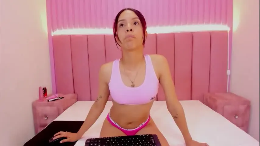 alexagrace12 — alexagrace12