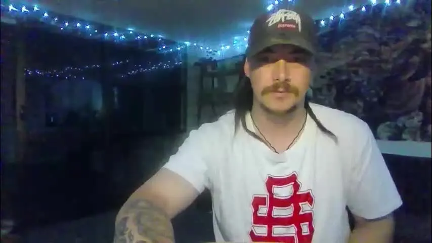 alexx1169 — GOAL: IM BACKKK [1251 tokens remaining] Come chat with me! #cut #straight #shaved #cock