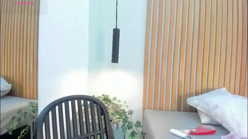 alice_rodman — PVT ON: 🔥FREE DOMI🔥 / TRY THIS 💜 (5-15-100) // GOAL: Domi+Ultrahigh in ASM 🥵 [5 tokens left] #latina #mature #blowjob #bigtits #dirtalk