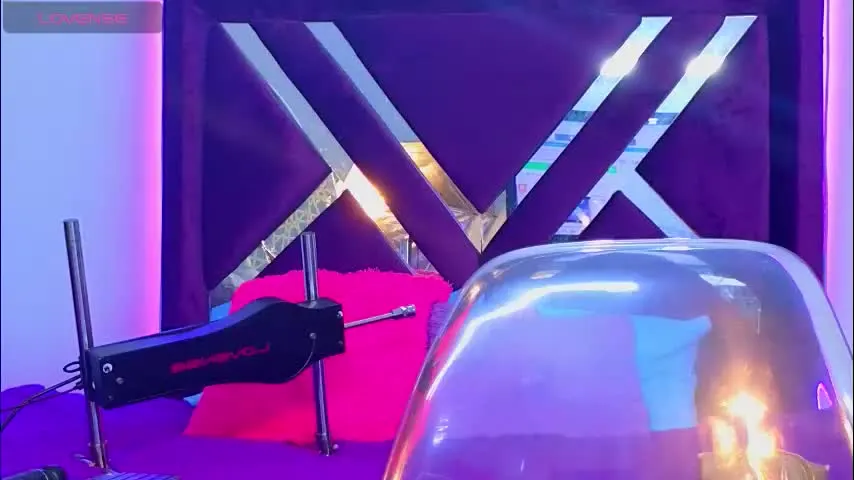 alice_summer1 — NAKED #bigtits #dirty #atm #nasty #pregnant [100 tokens remaining]