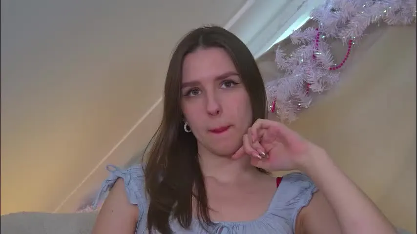 aliceatkin — Goal: ❤️Sexy Dance💃 #hels - Next Goal: heels