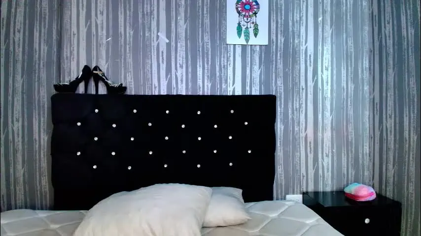 alicee_moonn — alicee_moonn