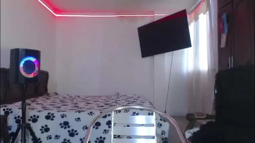 aliceesmiths — hi welcome alice room #bigboobs #anal #c2c #cameltoe #dance