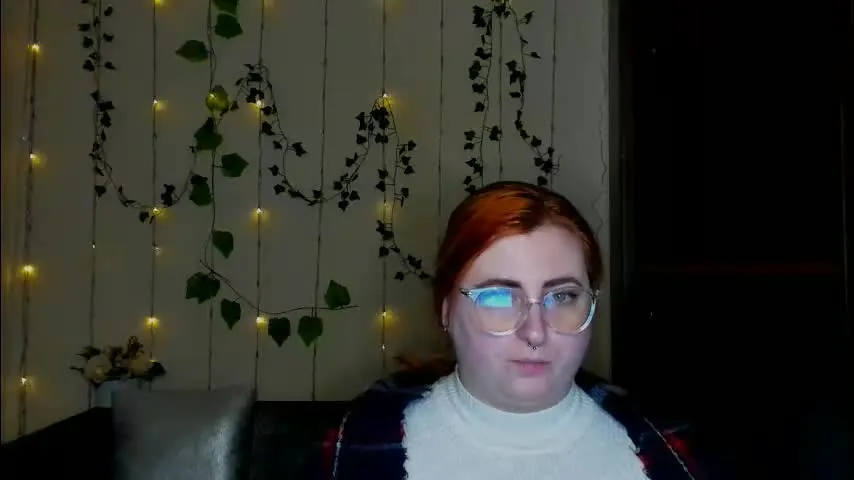 aliciaaared_kis — GOAL: good mood [79 tokens left] #new #nonude #bigboobs #natural #lovense