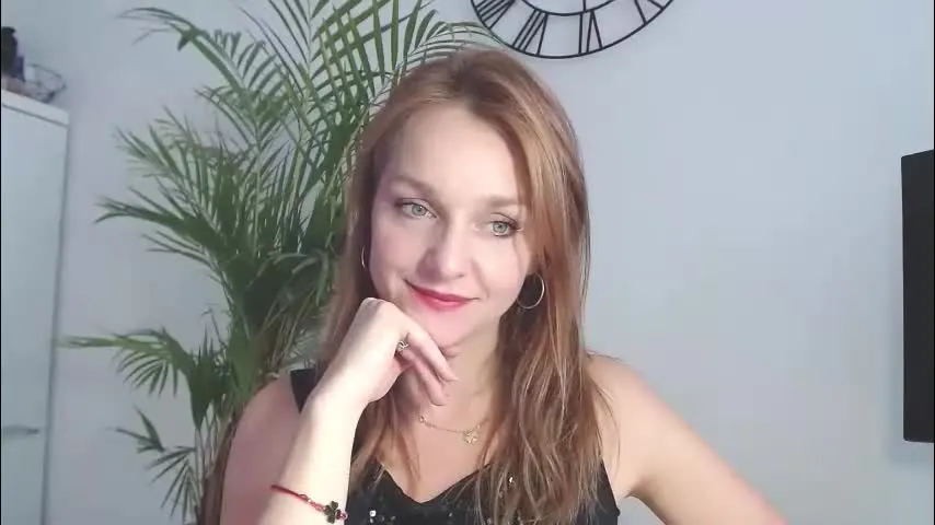 alicialux — Alicia