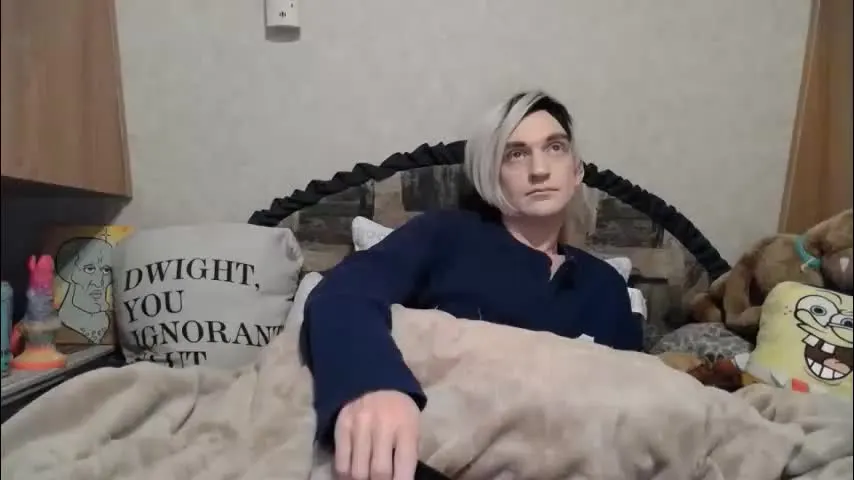 alishaluv — all inclusive #pvt #bigdick #sweet #smooth #balls