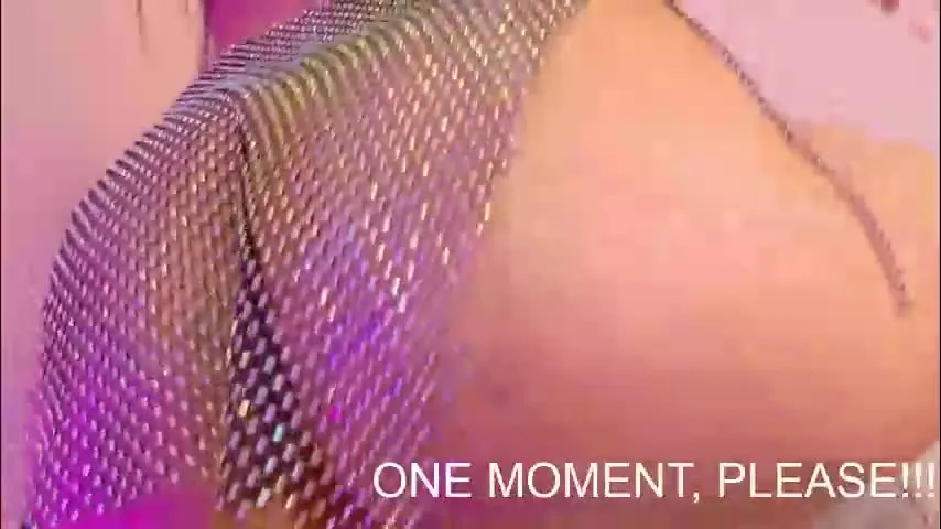 alison_collins_ — GOAL: Finger in my juicy ass ❤️ Latina ass show+play with my ass(interactive toy on) #braces #latina #bigass #submissive #fuckmachine