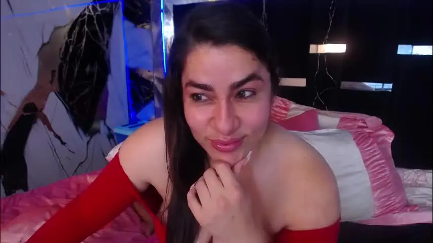 alison_marr — Alison_marr's room #milf #anal #dirty #curvy #bigboobs #feet