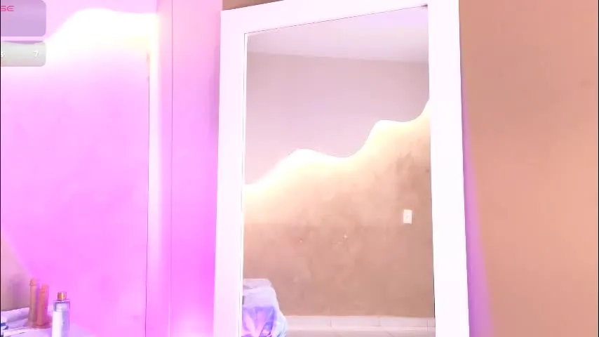 alisonmartinezz — GOAL: booty claps 🔥 [16 tokens remaining] HAVE A MEMORY OF ME😈LET'S GO TO PVT AND GET A FREE EXCLUSIVE PHOTO🥵 #ebony #curvy #18 #bigass