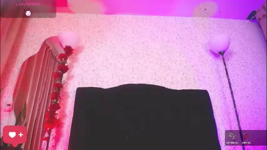 alisse_laurent — #ebony #anal #hairy #bigboobs #squirt #deep Throat #saliva [924 tokens remaining]