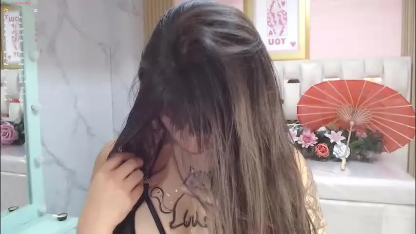 allyssa_bellini_s — Hello, I'm so horny and don't let my pussy dry #daddy #ahegao #deepthroat #teen #slave