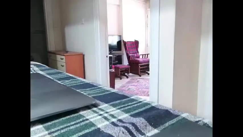 alphandre — Lovense Lush on - Interactive Toy that vibrates with your Tips #lovense