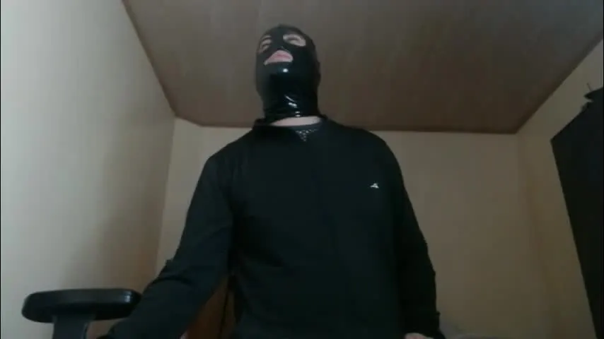 alphaswitchard — Alphaswitchard's roomI'm looking for a financial pig #cashmaster #feet #findom #domination