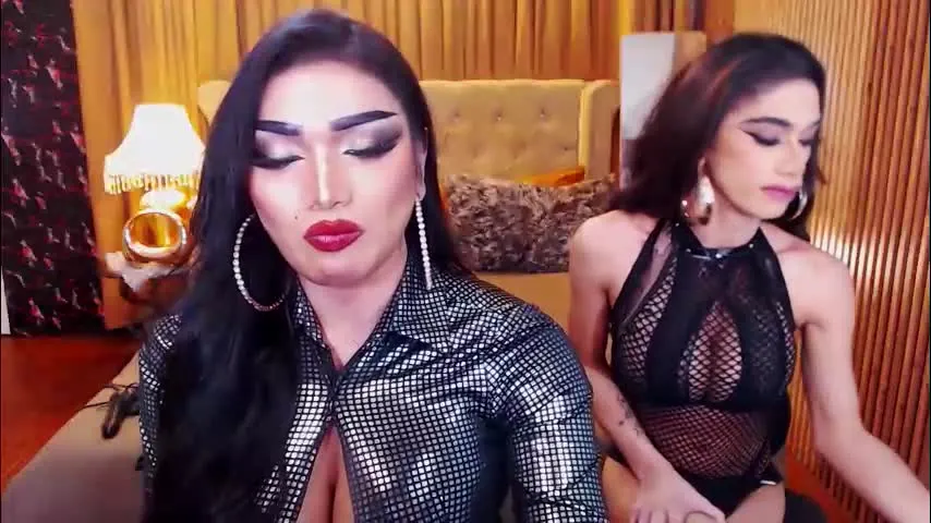 alurajhenson — lets drain my balls #bigcock #mistress #cum #sissy #asia