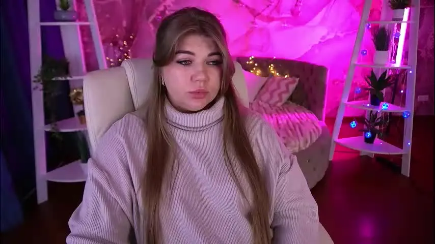 amellywhite — Let's Fuck😈 #fuckmachine #bigtits #bigass #squirt #deepthroat