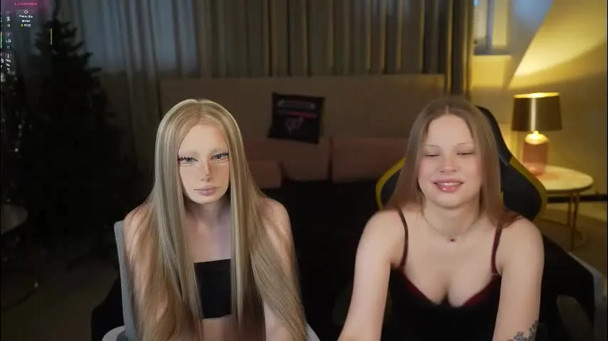 anabel2054 — GOAL: show boobs Dakota [465 tokens remaining] Hey welcome! #prvt ##lovense