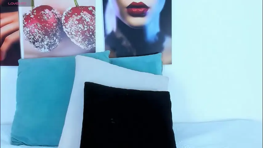 andhrea_vale — " #bigboobs #latina #cum #squirt #anal"