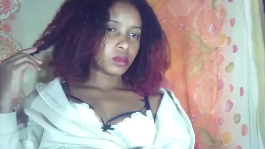 andre415913 — 5thgoal:cumshow/10th goal:fuck pussy with dildo/15th goal:anal fuck with dildo #ebony #anal #pussyplay #nipples #black #bigass #ass #french #curve #cum #bigboobs #boobs #mistress #obey feet masturbate #squirt #pvt op