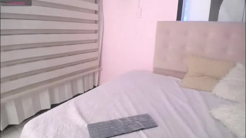 andrea_ramoss_ — Are you ready to play with me? - Multi-Goal : Sucking Deephthroat #curvy #saliva #chubby #deepthroat #petite